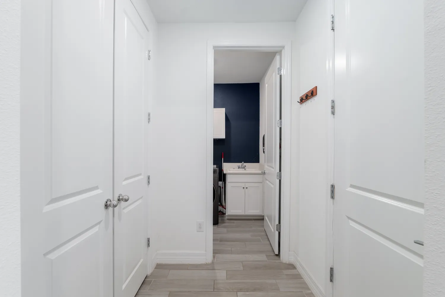 $580,000 | 4226 Southeast 11th Avenue, Ocala, FL 34480