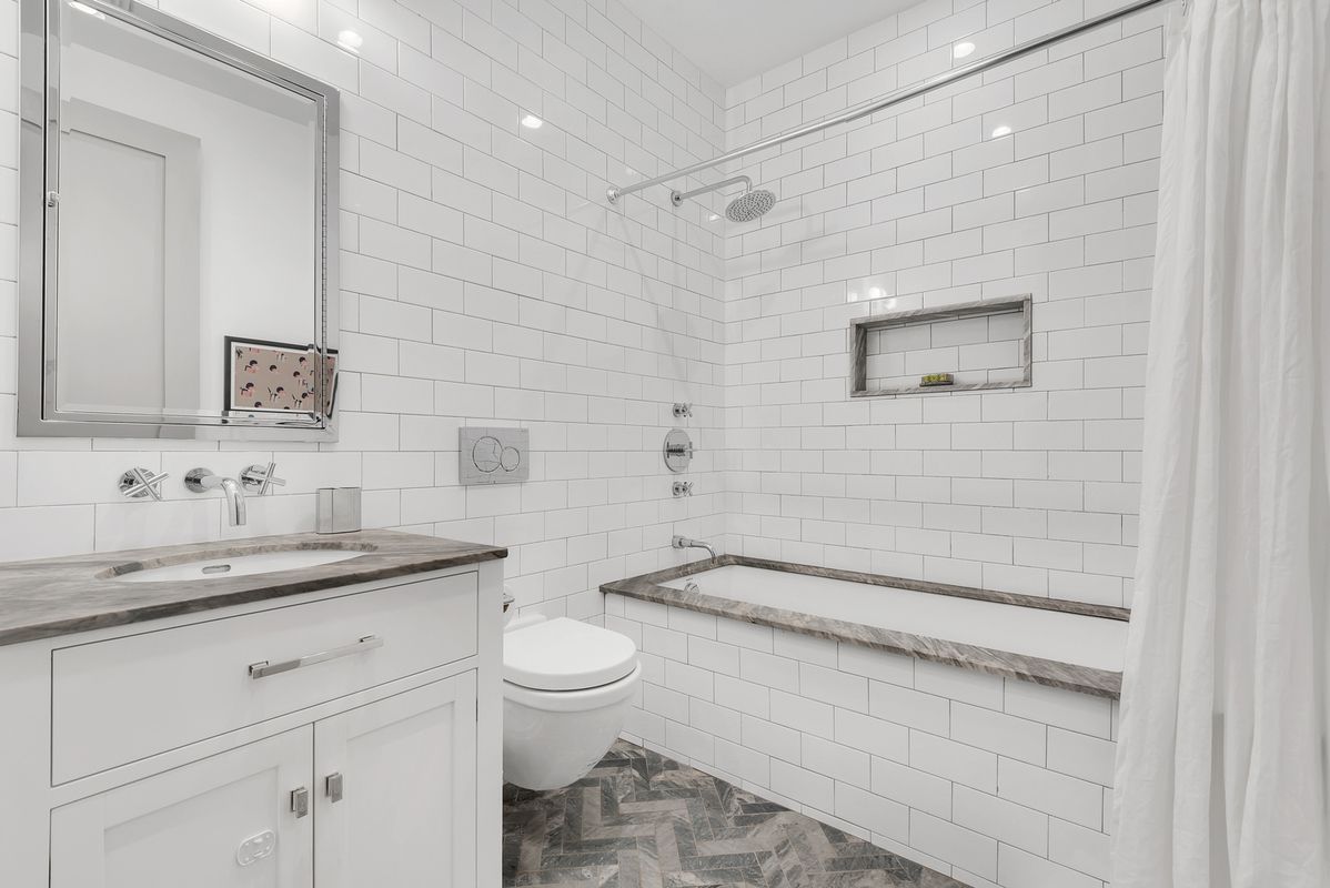 76 Lefferts Place, Unit 1B Brooklyn, NY 11238 - Photo 8 of 10