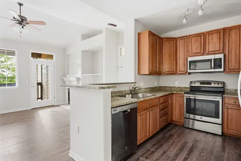 $360,000 | 10331 West Girton Drive, Unit 204, Lakewood, CO 80227