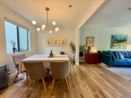 $695,000 | 242 Sandpiper Court, Novato, CA 94949