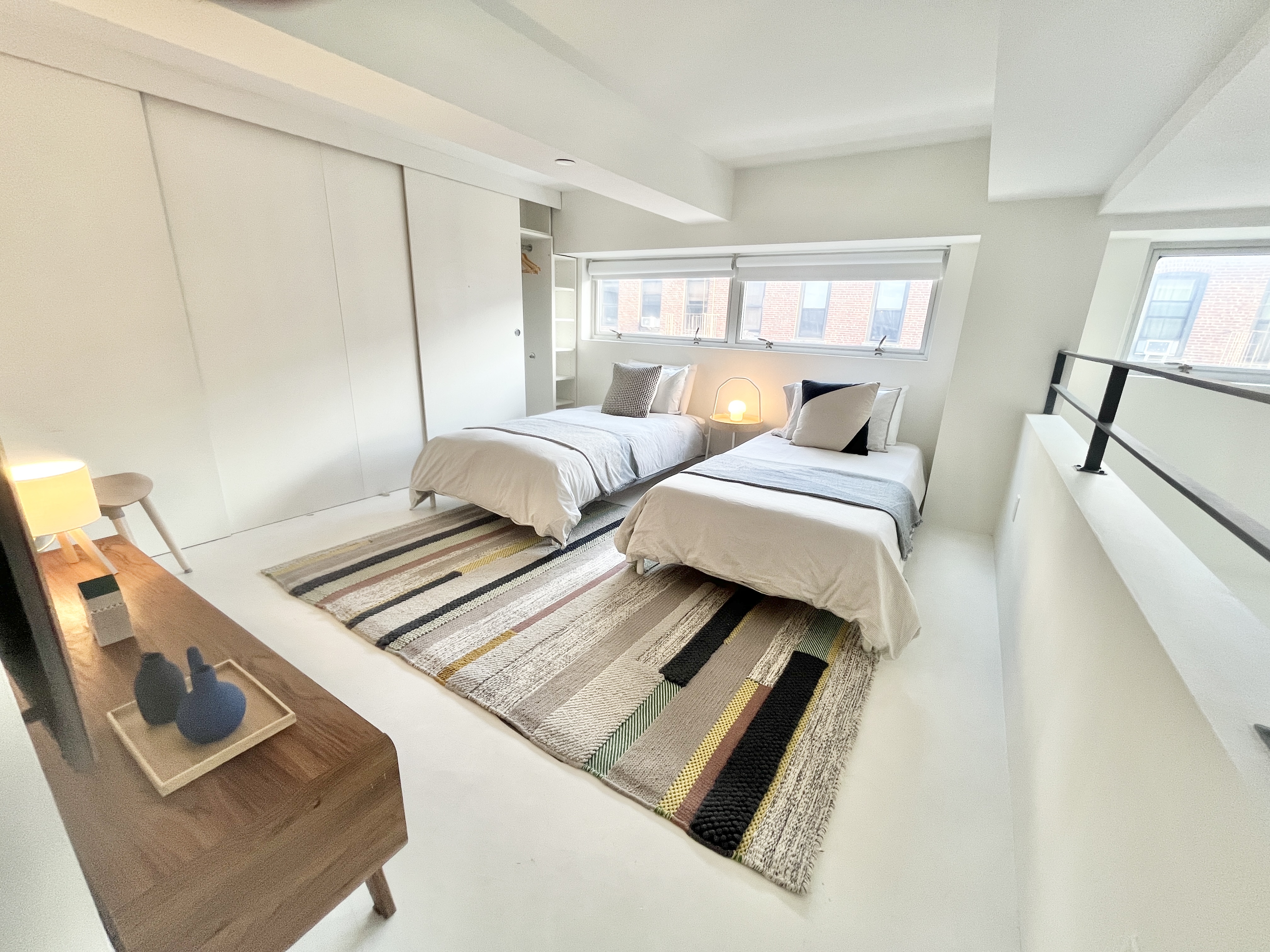 100 North 3rd Street, Unit 3E Brooklyn, NY 11249 - Photo 15 of 22