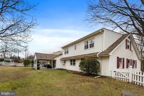 $625,000 | 12413 Sarah Lane, Bowie, MD 20715