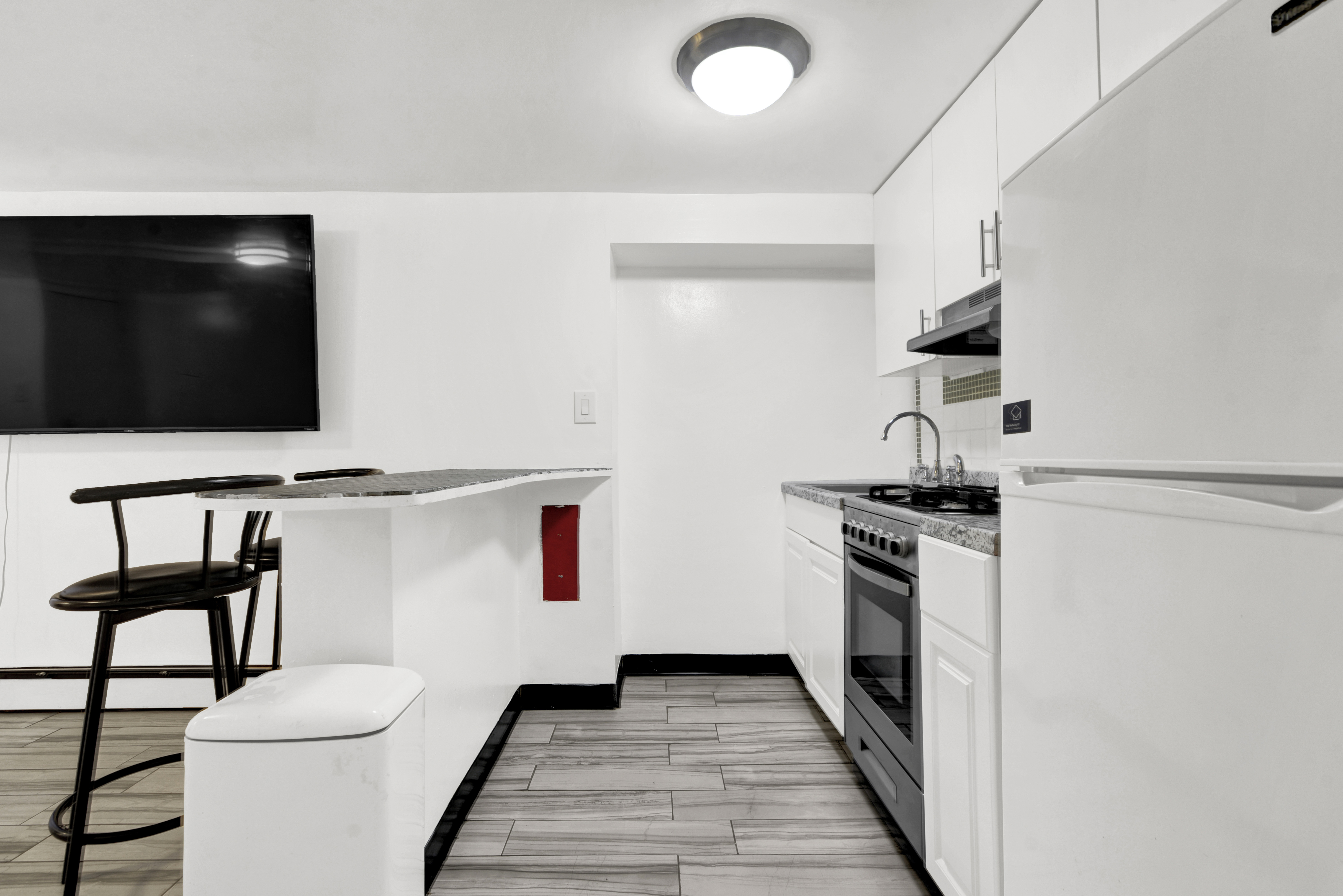 46 Hendrix Street Brooklyn, NY 11207 - Photo 28 of 40