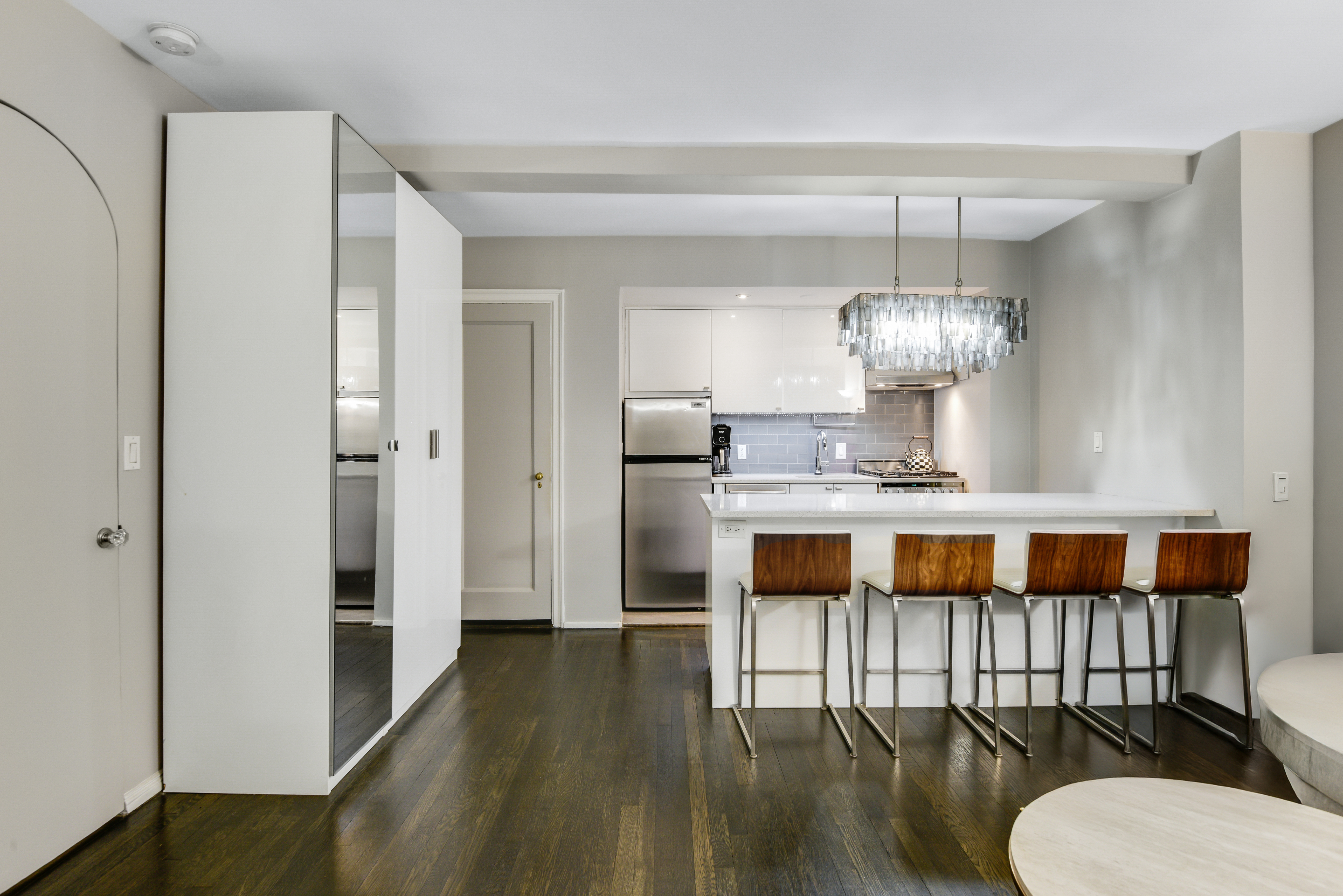 225 East 73rd Street, Unit 1A Manhattan, NY 10021 - Photo 2 of 13