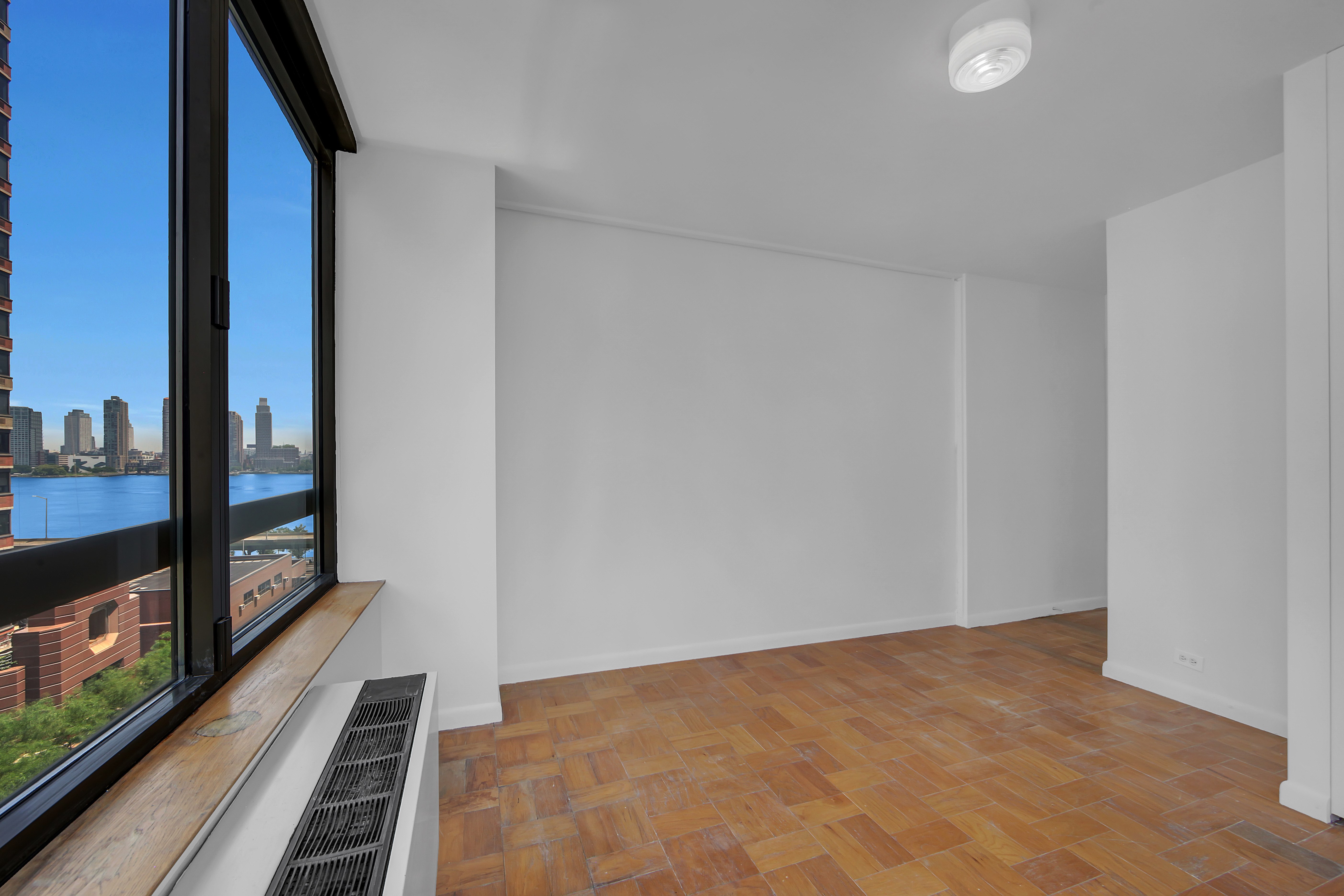 630 1st Avenue, Unit 9M Manhattan, NY 10016 - Photo 11 of 21