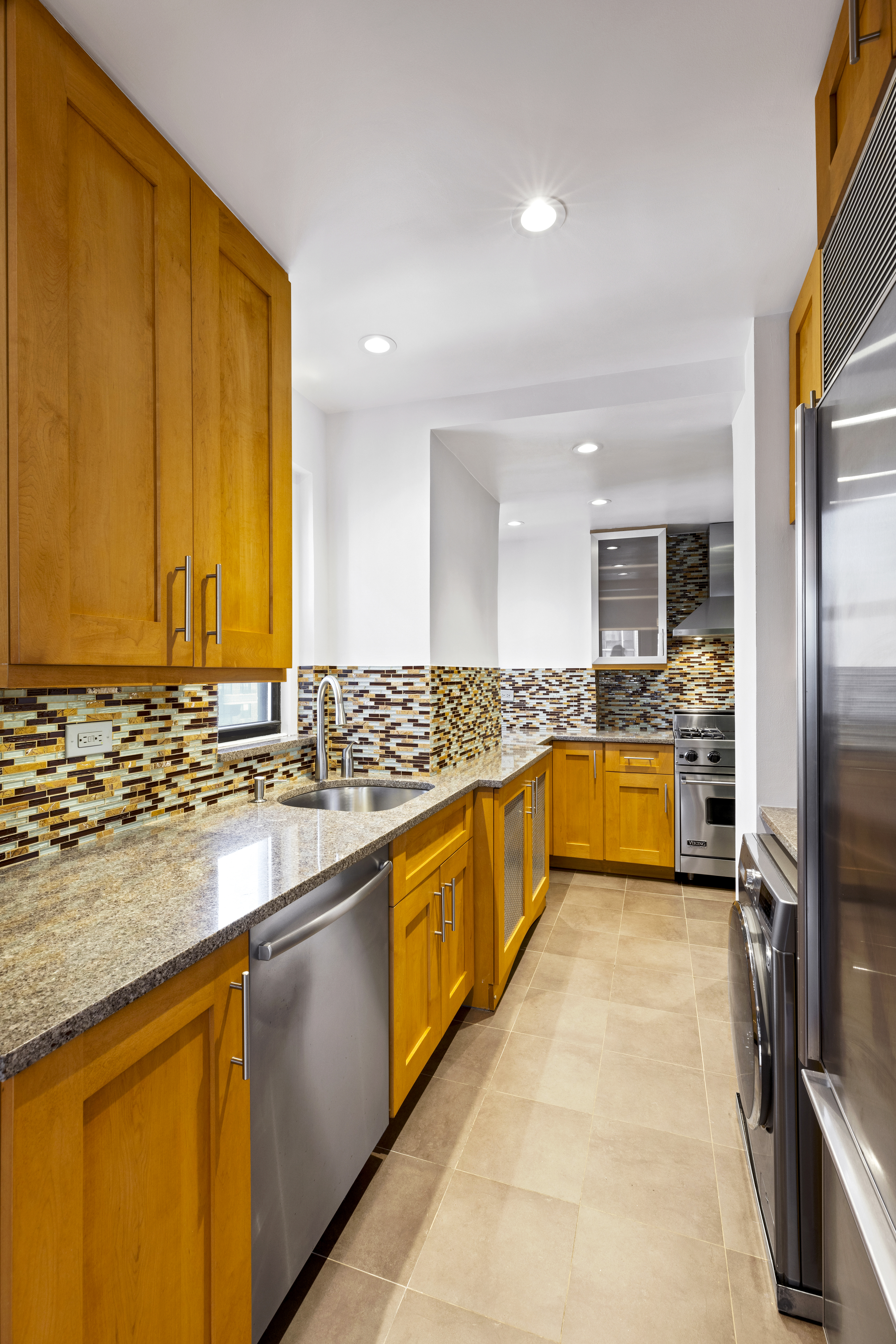 301 East 48th Street, Unit 15/16H Manhattan, NY 10017 - Photo 7 of 16