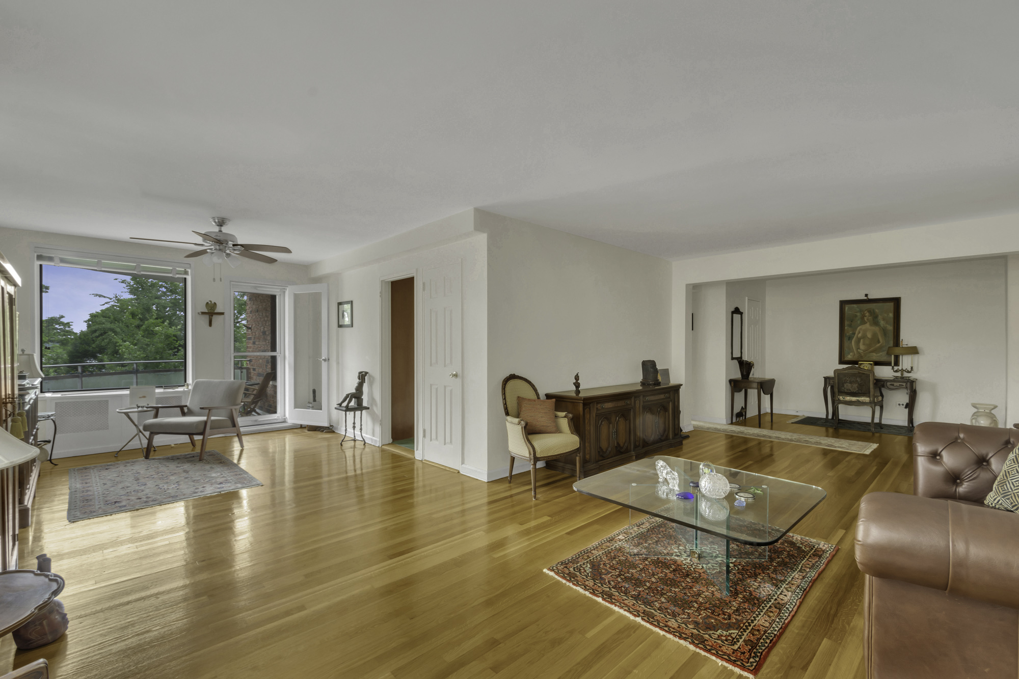 9511 Shore Road, Unit 204 Brooklyn, NY 11209 - Photo 1 of 14 Gallery Image 1