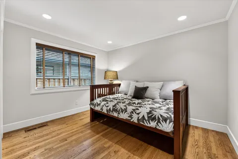 $1,699,000 | 1866 Oak Circle, Yountville, CA 94599