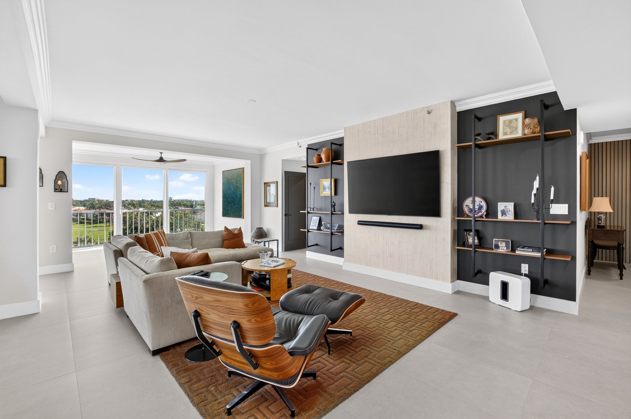 17031 Boca Club Boulevard, Unit 65A Boca Raton, FL 33487 - Photo 13 of 36 Gallery Image 13