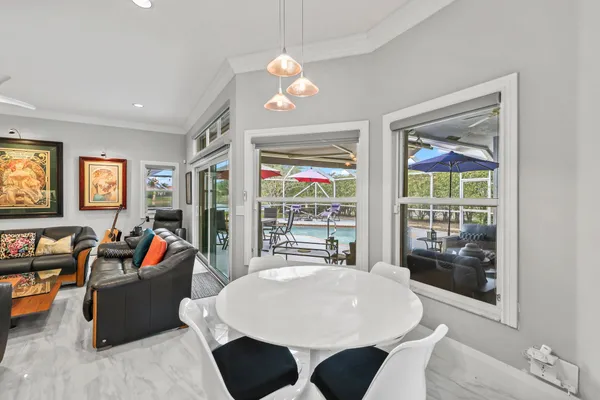 $939,000 | 20317 Hacienda Court, Boca Raton, FL 33498