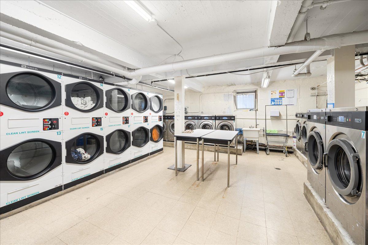 $805,000 | 360 Clinton Avenue, Unit 3D | Clinton Hill