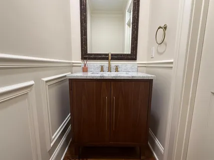 $9,800 | 59 Crescent Road, Westport, CT 06880