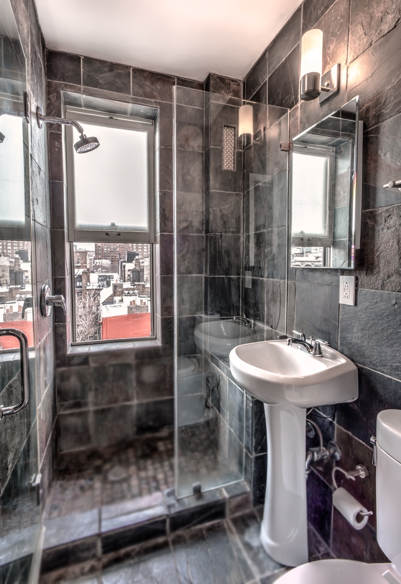 92 Perry Street, Unit 19 Manhattan, NY 10014 - Photo 3 of 5