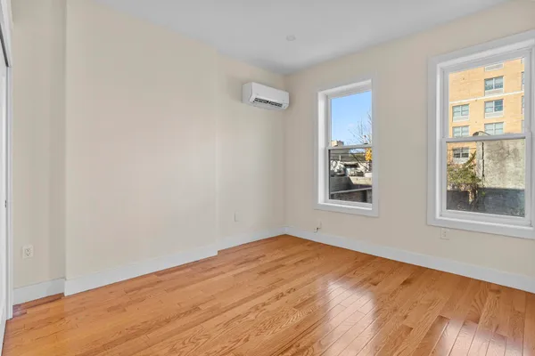 $3,100 | 1143 Saint Marks Avenue, Unit 1 | Weeksville