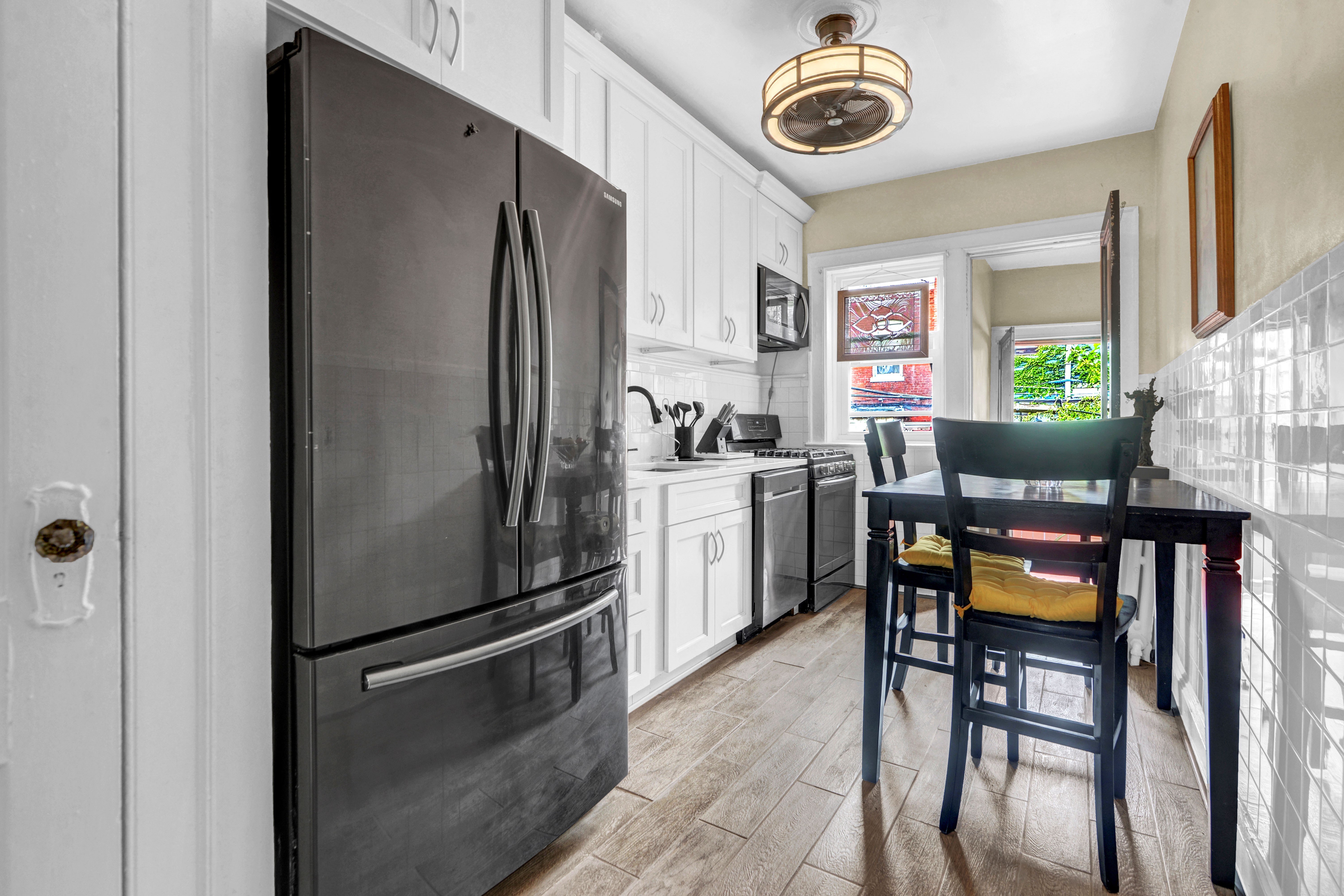 46 Hendrix Street Brooklyn, NY 11207 - Photo 10 of 40