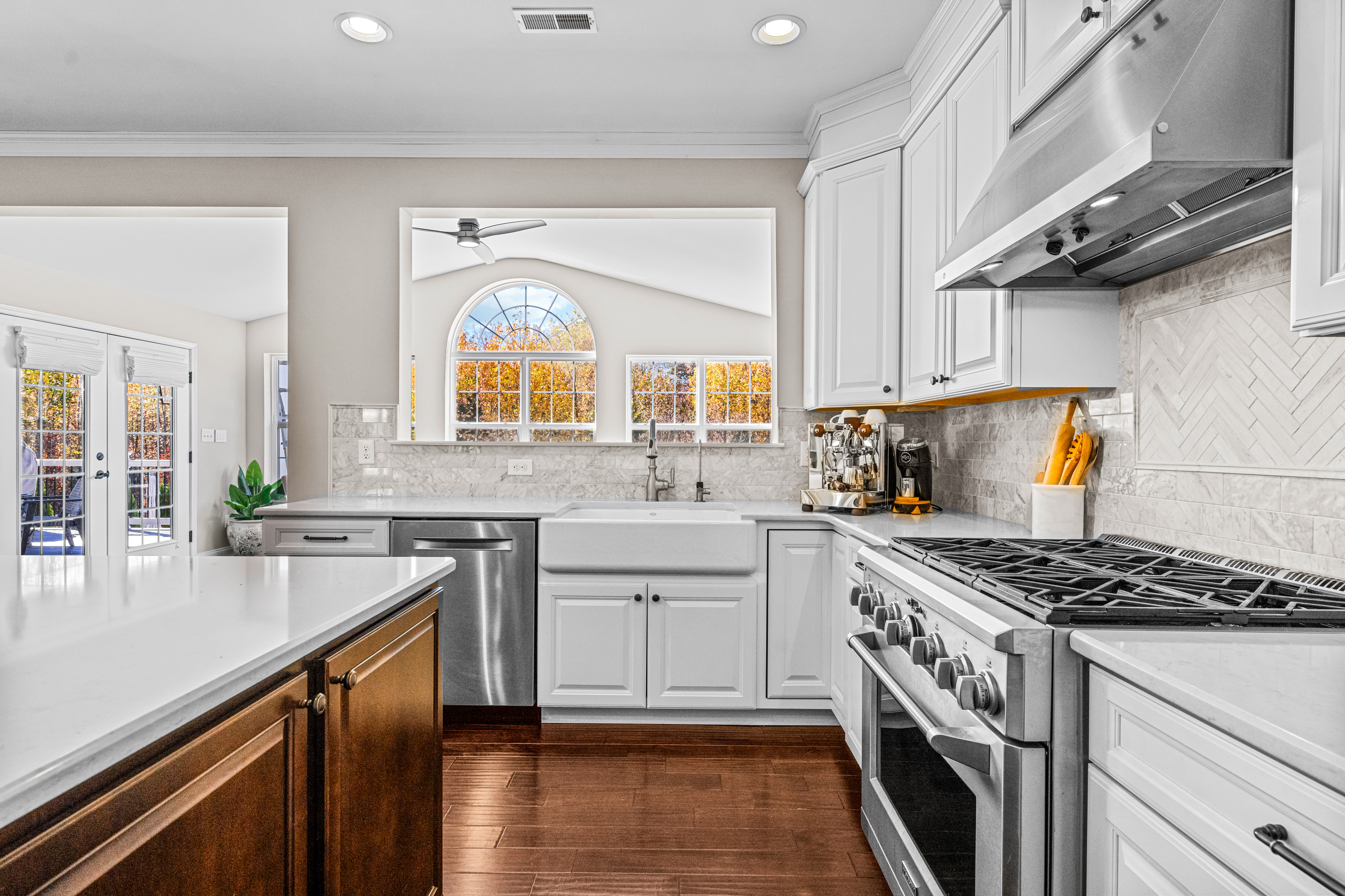 52 Wellesley Way Marlton, NJ 08053 - Photo 49 of 98