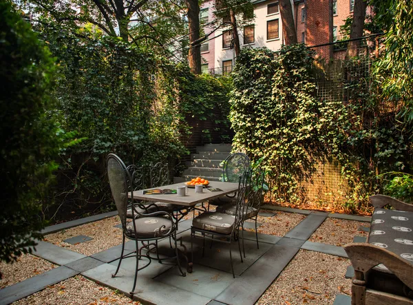 $10,750,000 | 12 Sidney Place | Brooklyn Heights