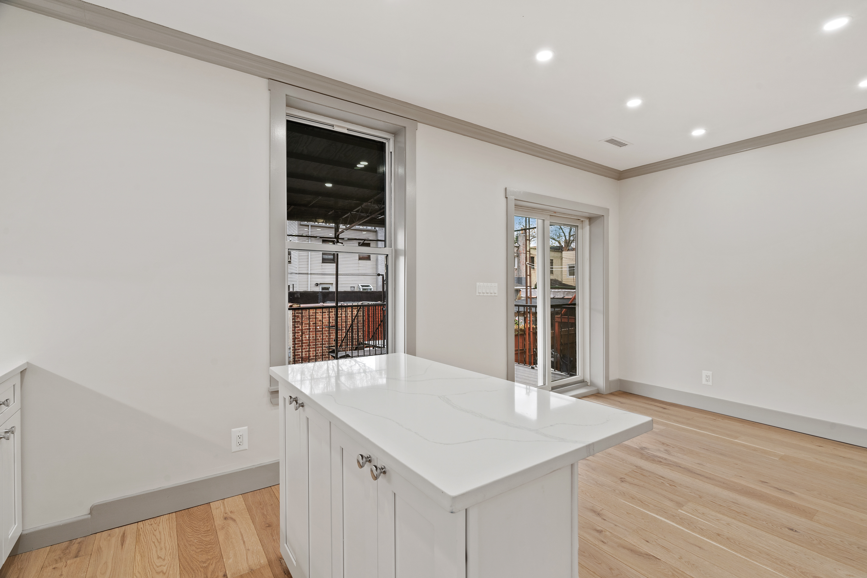 3416 Irwin Avenue, Unit 3 Bronx, NY 10463 - Photo 10 of 52