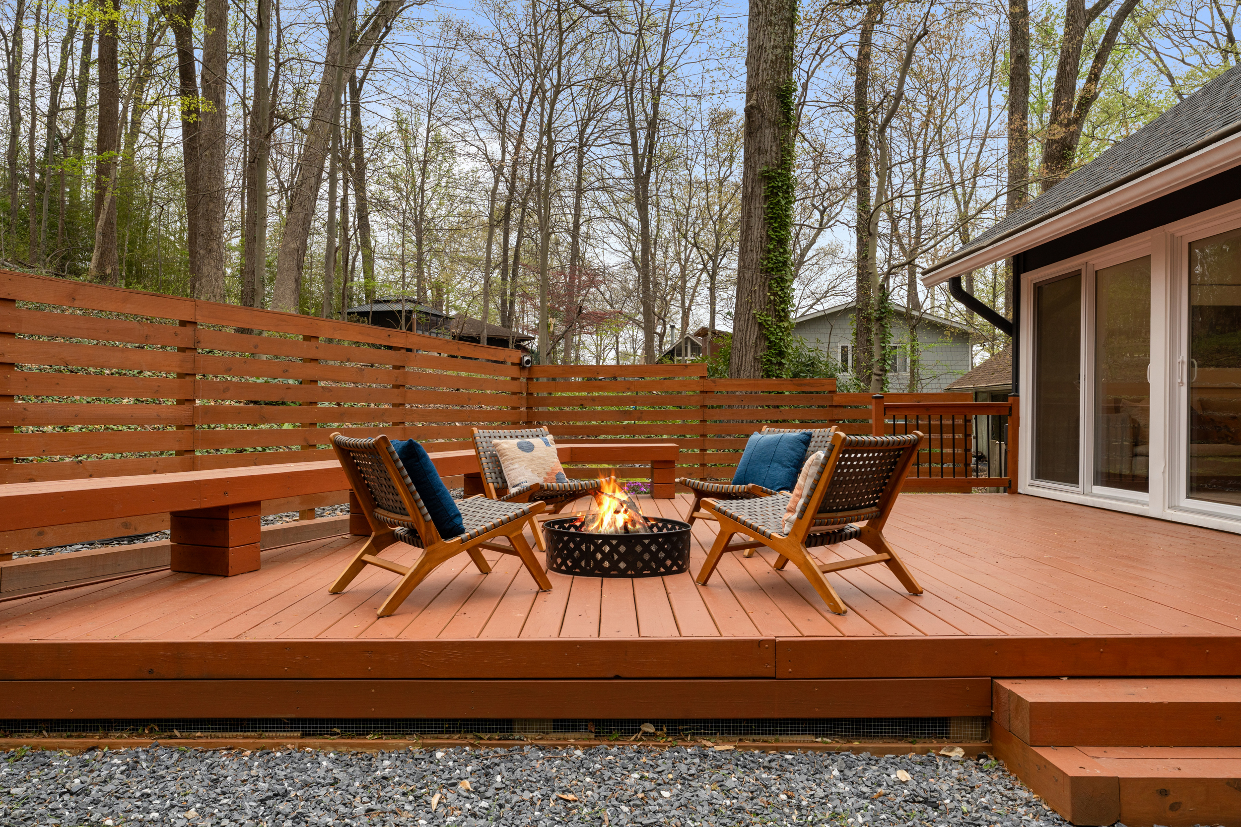 6522 Walhonding Road Bethesda, MD 20816 - Photo 56 of 61 Gallery Image 56