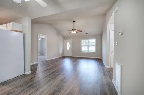 $289,900 | 589 Linda Lane, Powder Springs, GA 30127