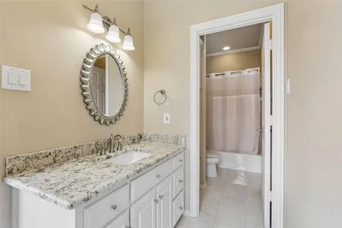 $1,499,000 | 5315 Ambergate Lane, Dallas, TX 75287