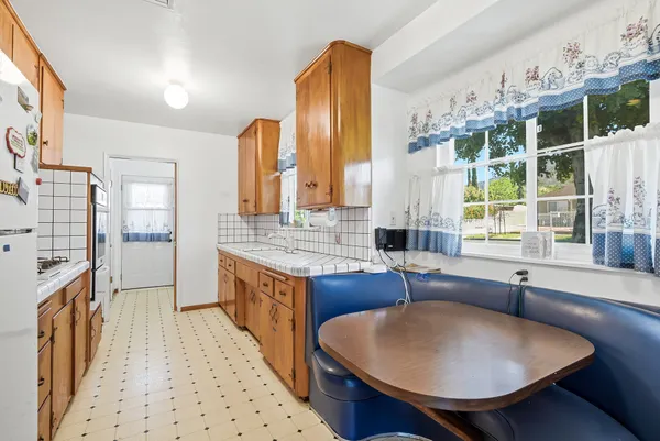 $895,000 | Wentworth Street, Sunland, CA 91040
