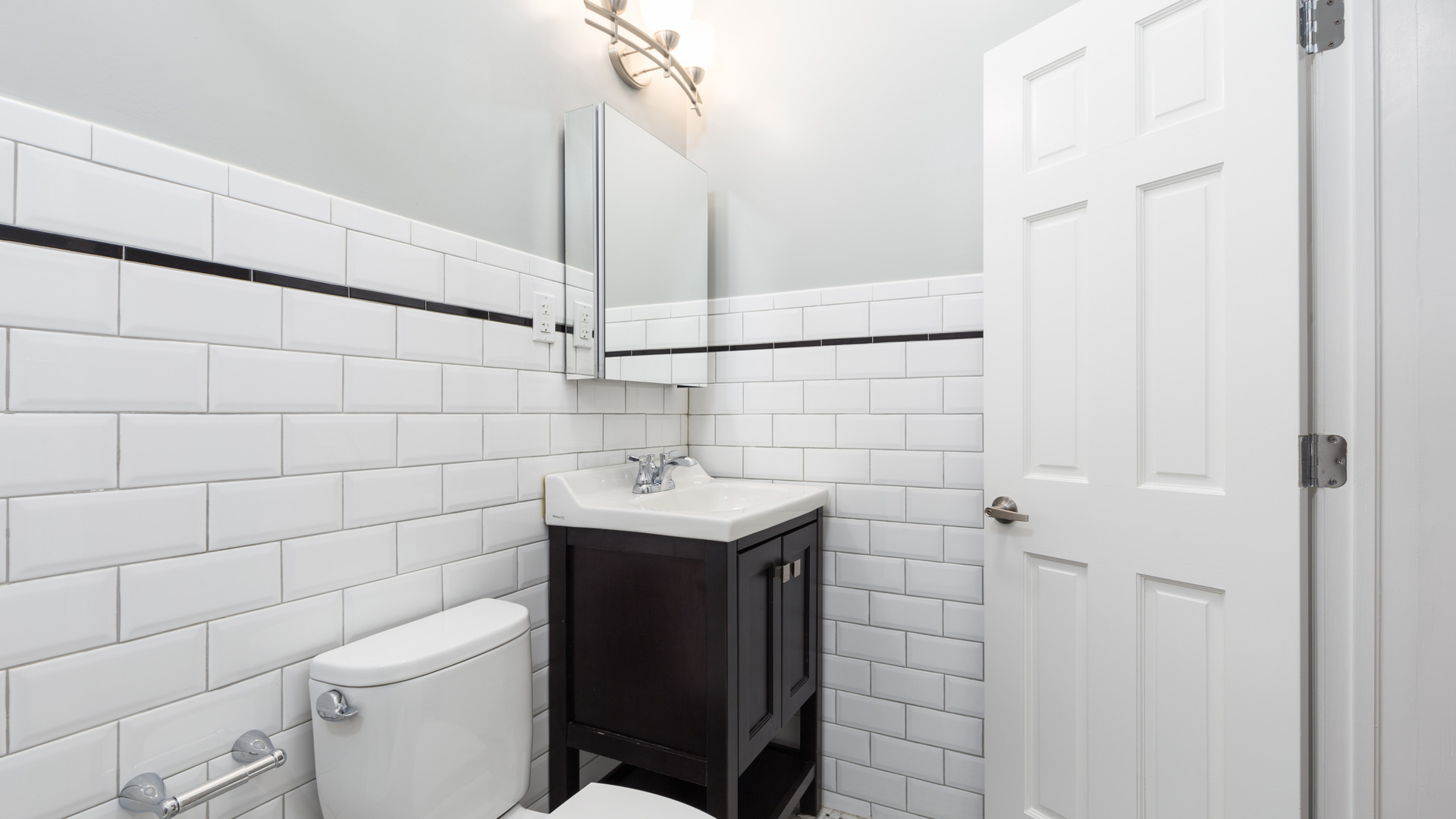 277 West 132nd Street, Unit GARDEN Manhattan, NY 10027 - Photo 6 of 8