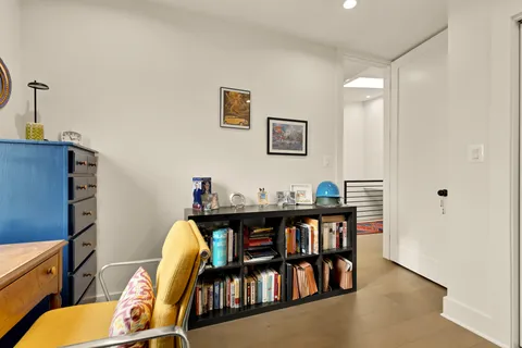 Contact Agent | 632 Rock Creek Church Road Northwest, Unit 2, Washington, DC 20010