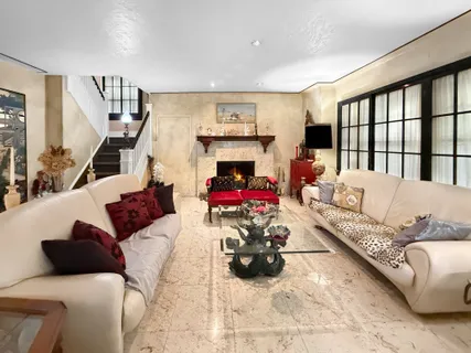 $1,498,000 | 3829 Beach 38th Street | Seagate