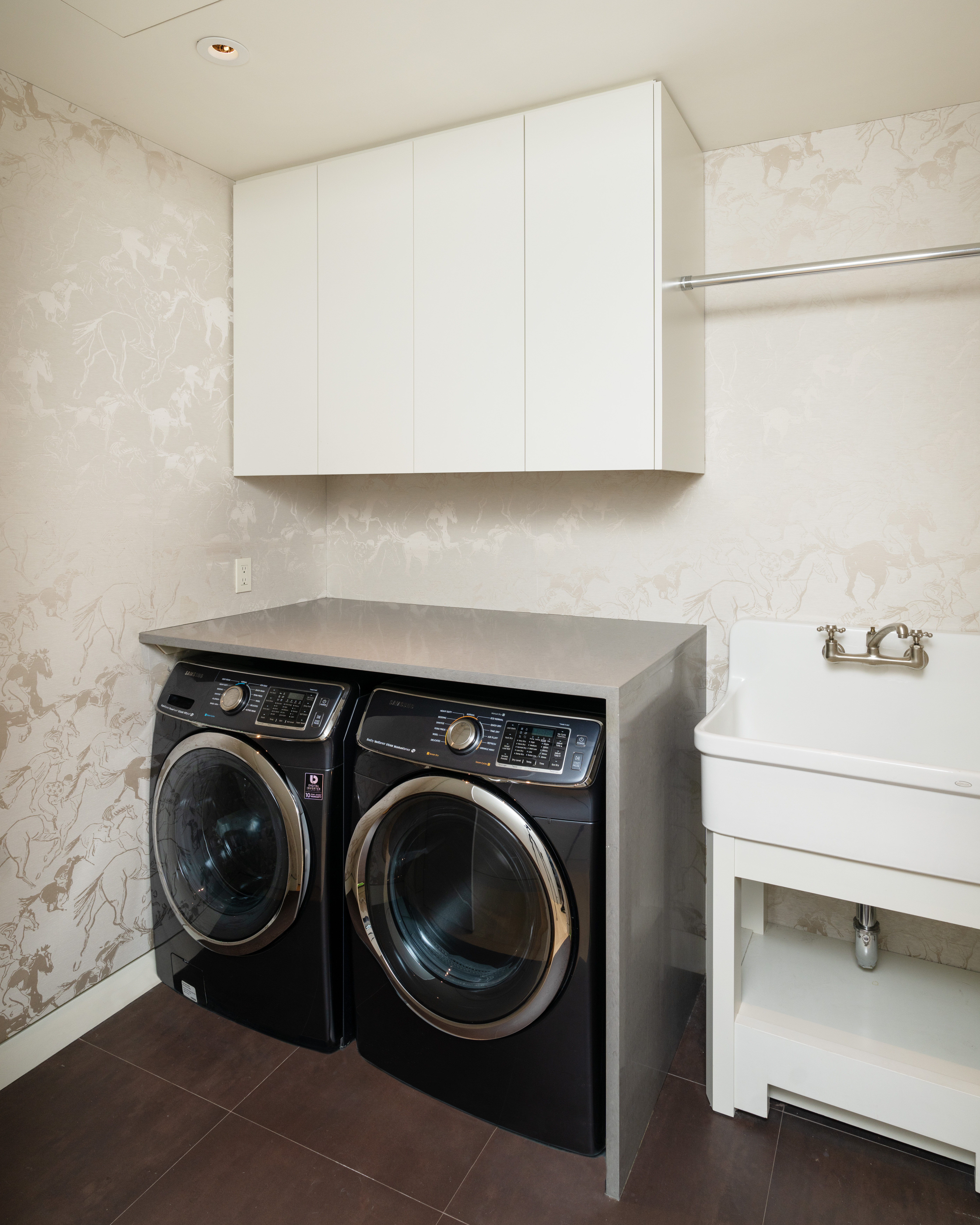 408 East 79th Street, Unit PHA Manhattan, NY 10075 - Photo 21 of 24