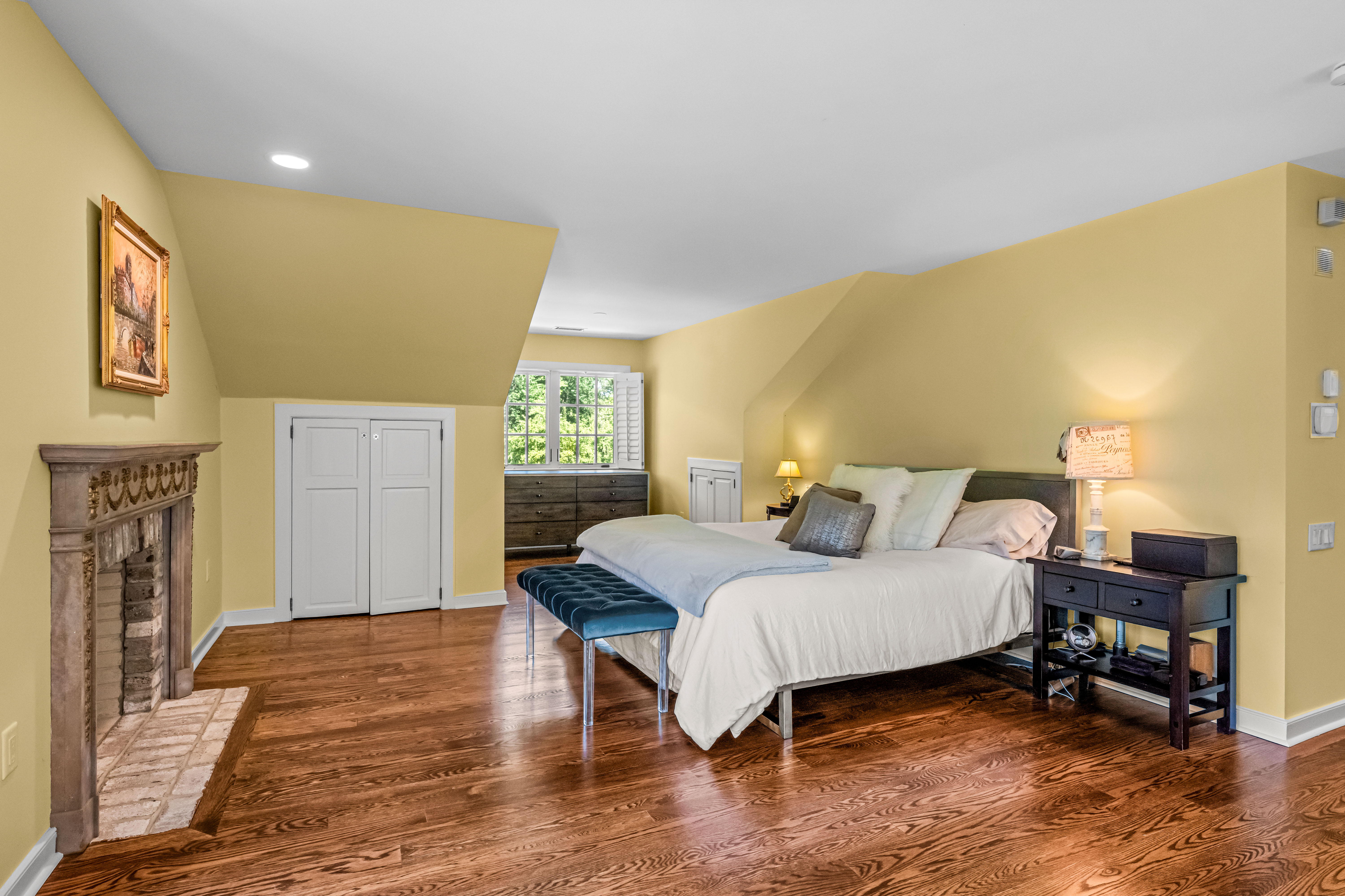 416-420 Dutton Mill Road Malvern, PA 19355 - Photo 54 of 120 Gallery Image 54