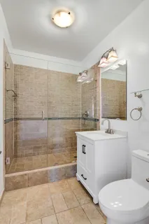 $2,195,000 | 360 East 88th Street, Unit 22C | Upper East Side