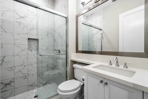 $2,199,000 | 9764 Bozzano Drive, Delray Beach, FL 33446