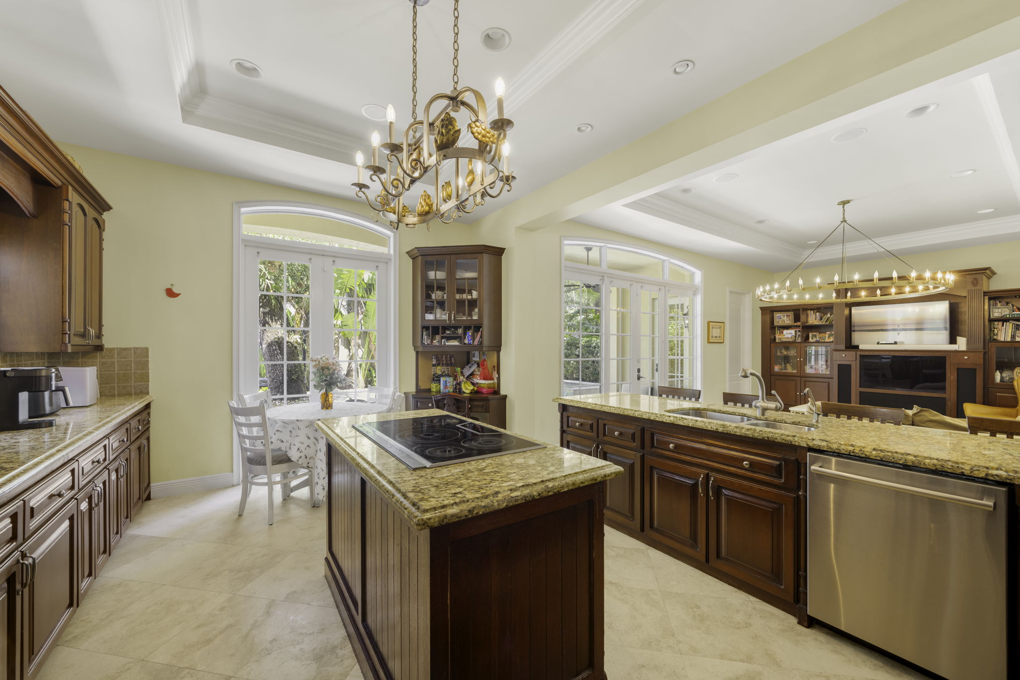 3710 Frantz Road Coconut Grove, FL 33133 - Photo 15 of 41 Gallery Image 15