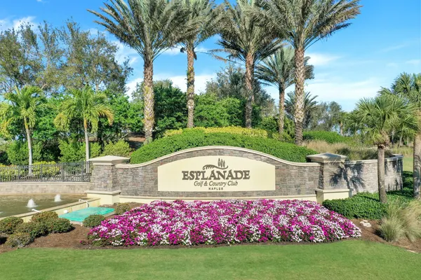 $1,799,999 | 9146 Trivoli Terrace, Naples, FL 34119