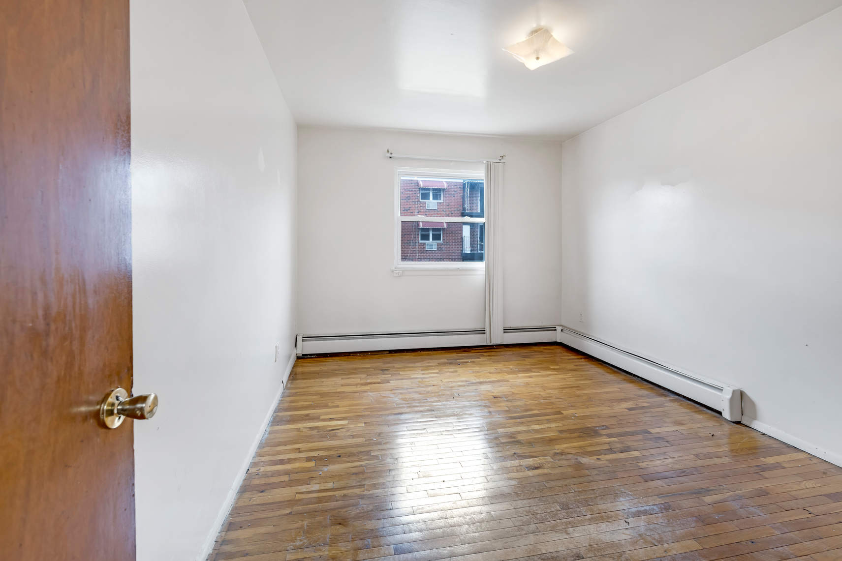 3425 Ely Avenue Bronx, NY 10469 - Photo 11 of 19