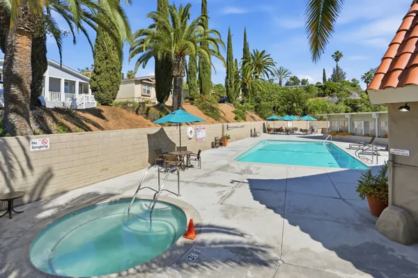 $199,999 | 12970 Highway 8 Business, El Cajon, CA 92021