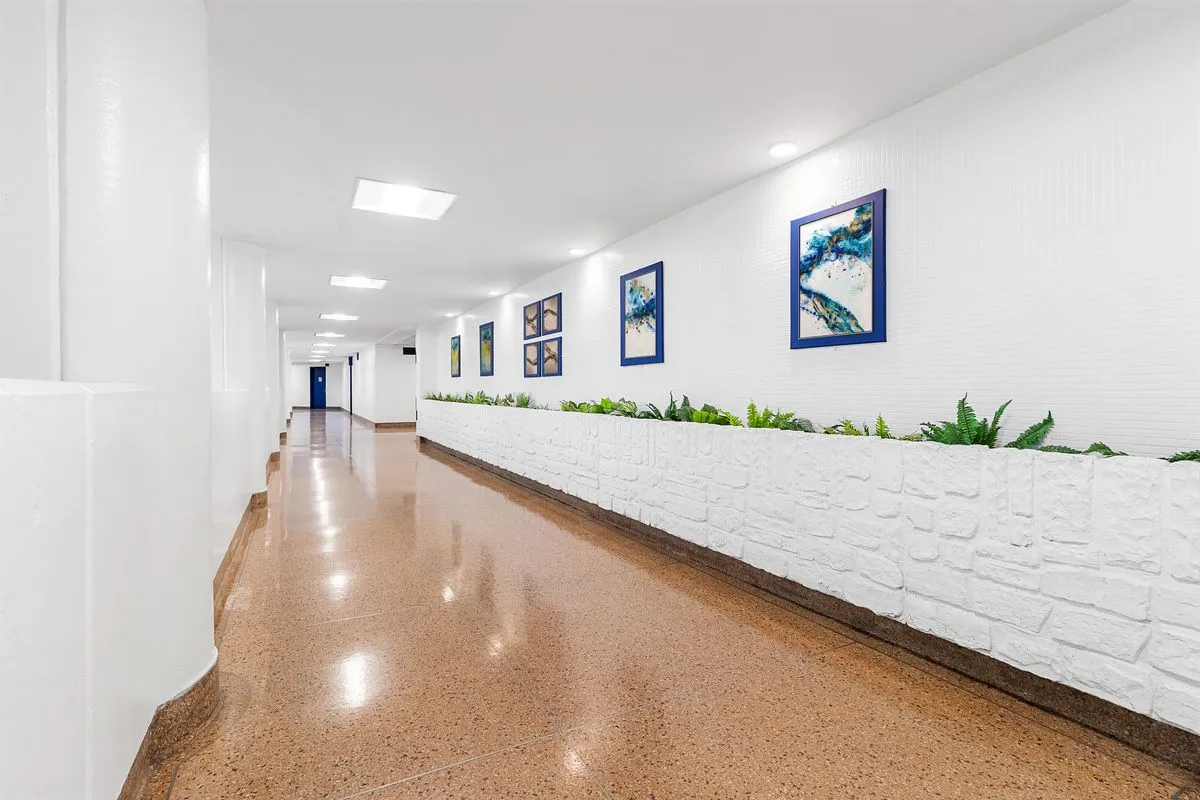 $3,700 | 3333 Broadway, Unit D11A | Manhattanville