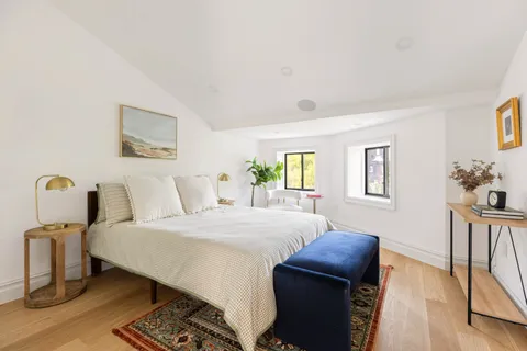 $2,825,000 | 521 Monroe Street | Bedford-Stuyvesant