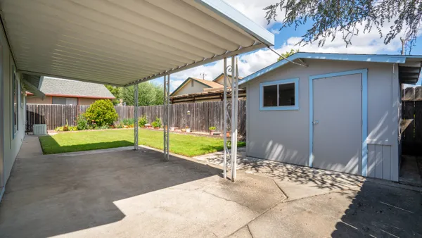 $635,000 | 1536 Sunview Court, Santa Rosa, CA 95401