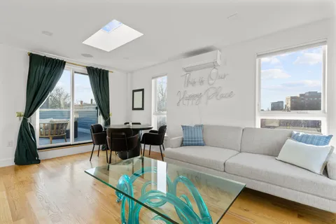 Contact Agent | Address Upon Request, Cambridge, MA 02139