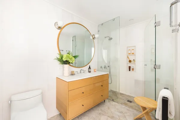 $2,195,000 | 610 Warren Street, Unit 2A | Boerum Hill