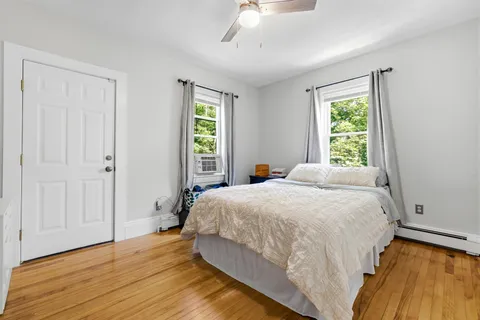 Contact Agent | 314 Water Street, Unit 6, Wakefield, MA 01880