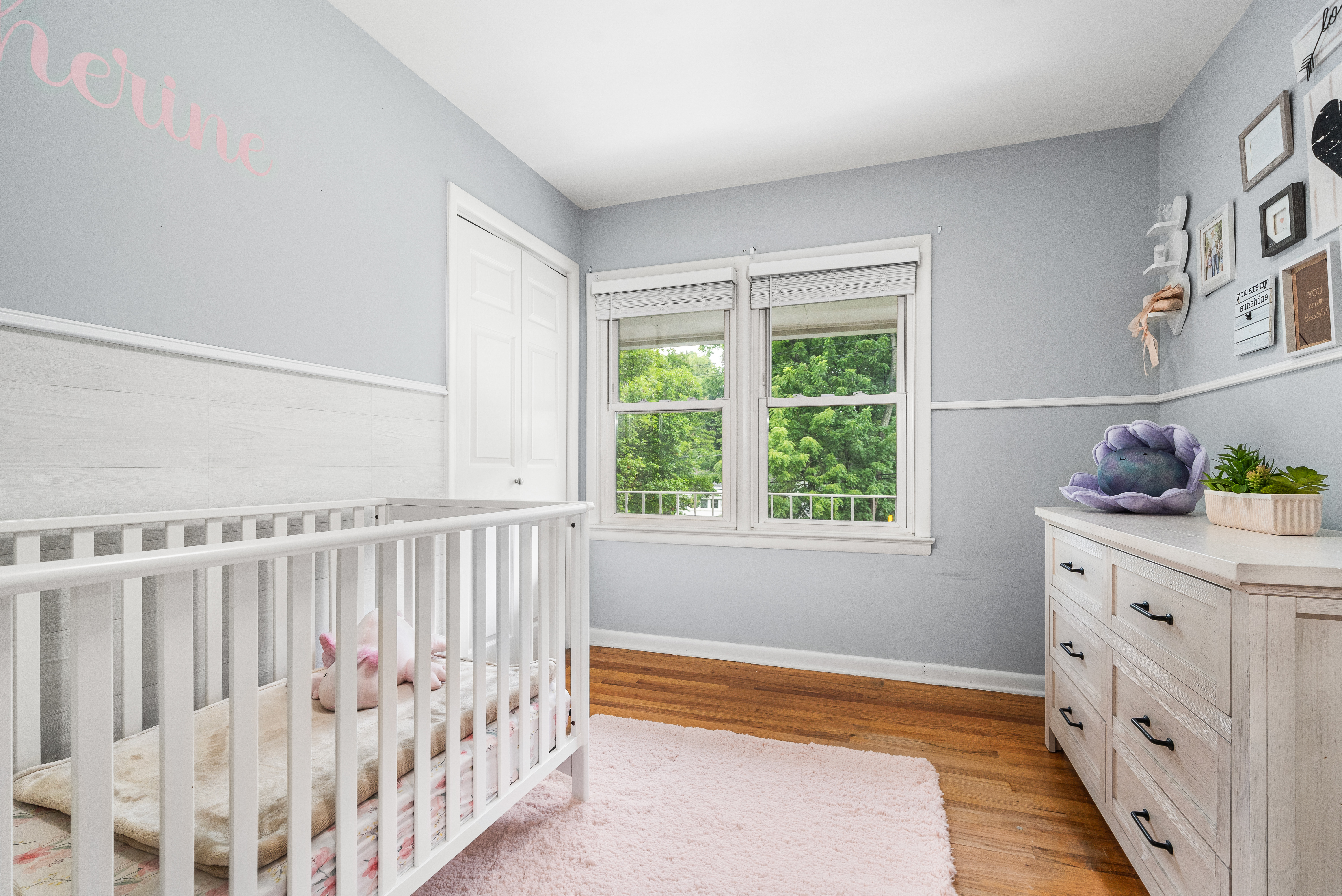 1213 Dale Drive Silver Spring, MD 20910 - Photo 18 of 36
