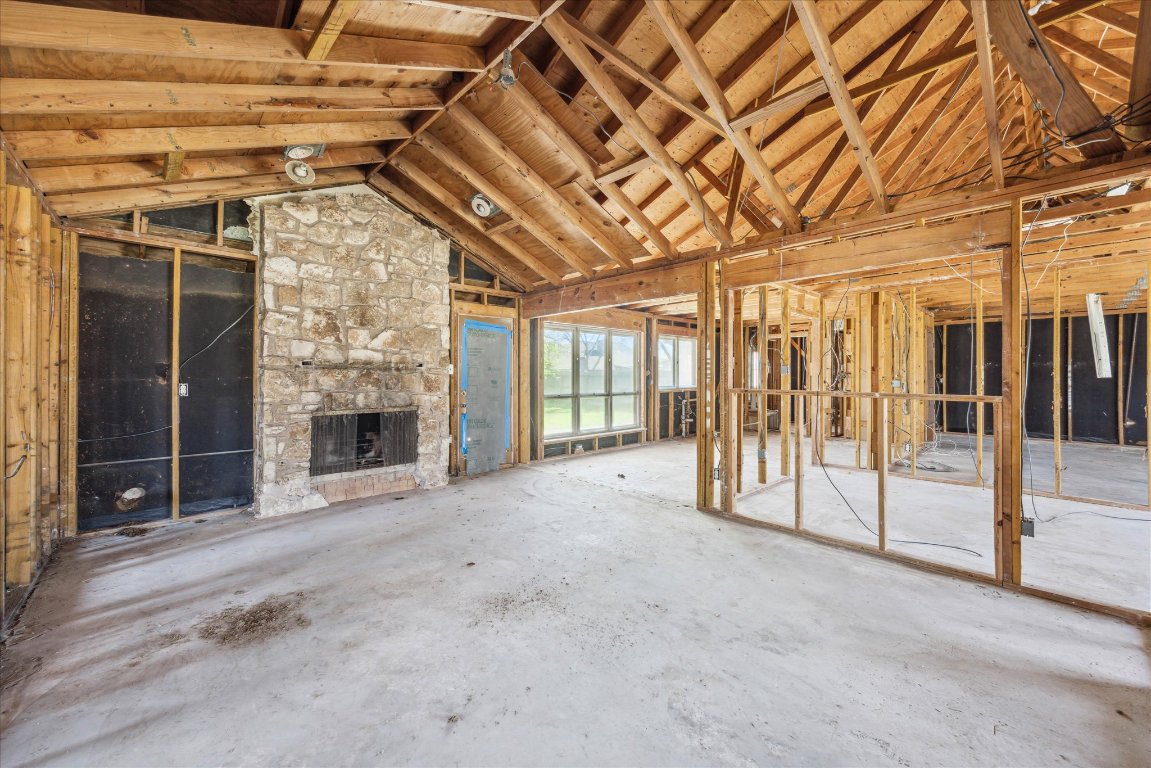 11905 Buckingham Road Austin, TX 78759 - Photo 2 of 8 Gallery Image 2