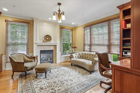 $2,475,000 | 11736 Gainsborough Road, Potomac, MD 20854
