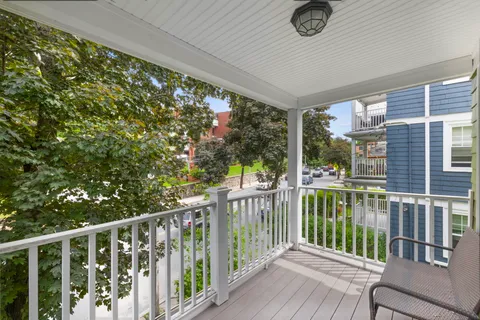 $650,000 | Address Upon Request, Boston, MA 02130