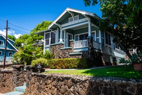 $3,000,000 | 1775 Lusitana Street, Honolulu, HI 96813