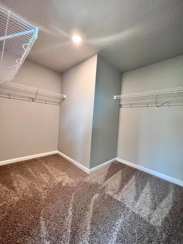 $423,000 | 254 Osprey Preserve Boulevard, Jensen Beach, FL 34957