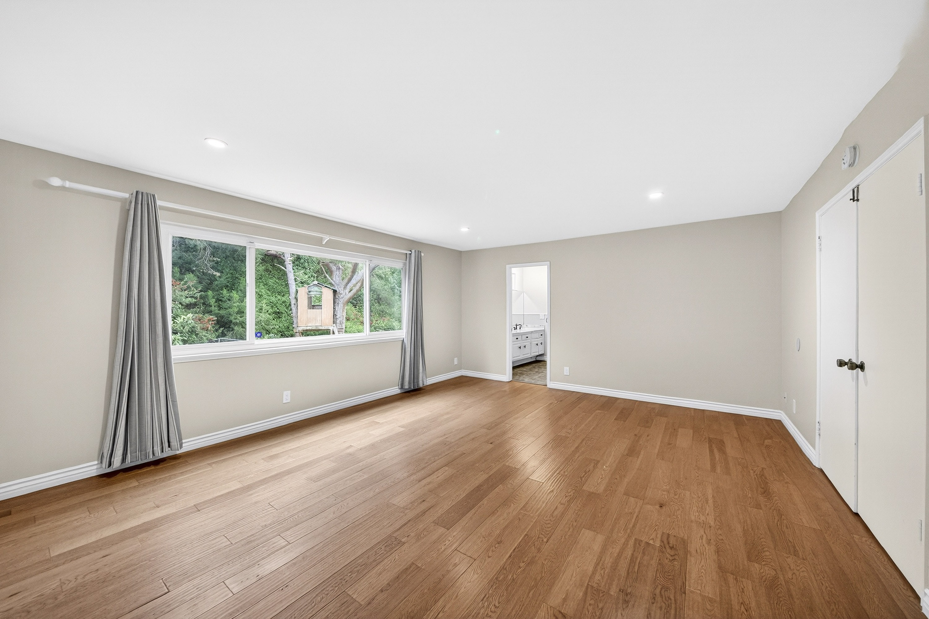 Address Upon Request Rancho Palos Verdes, CA 90275 - Photo 19 of 24